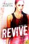 [RedZone 01] • Revive